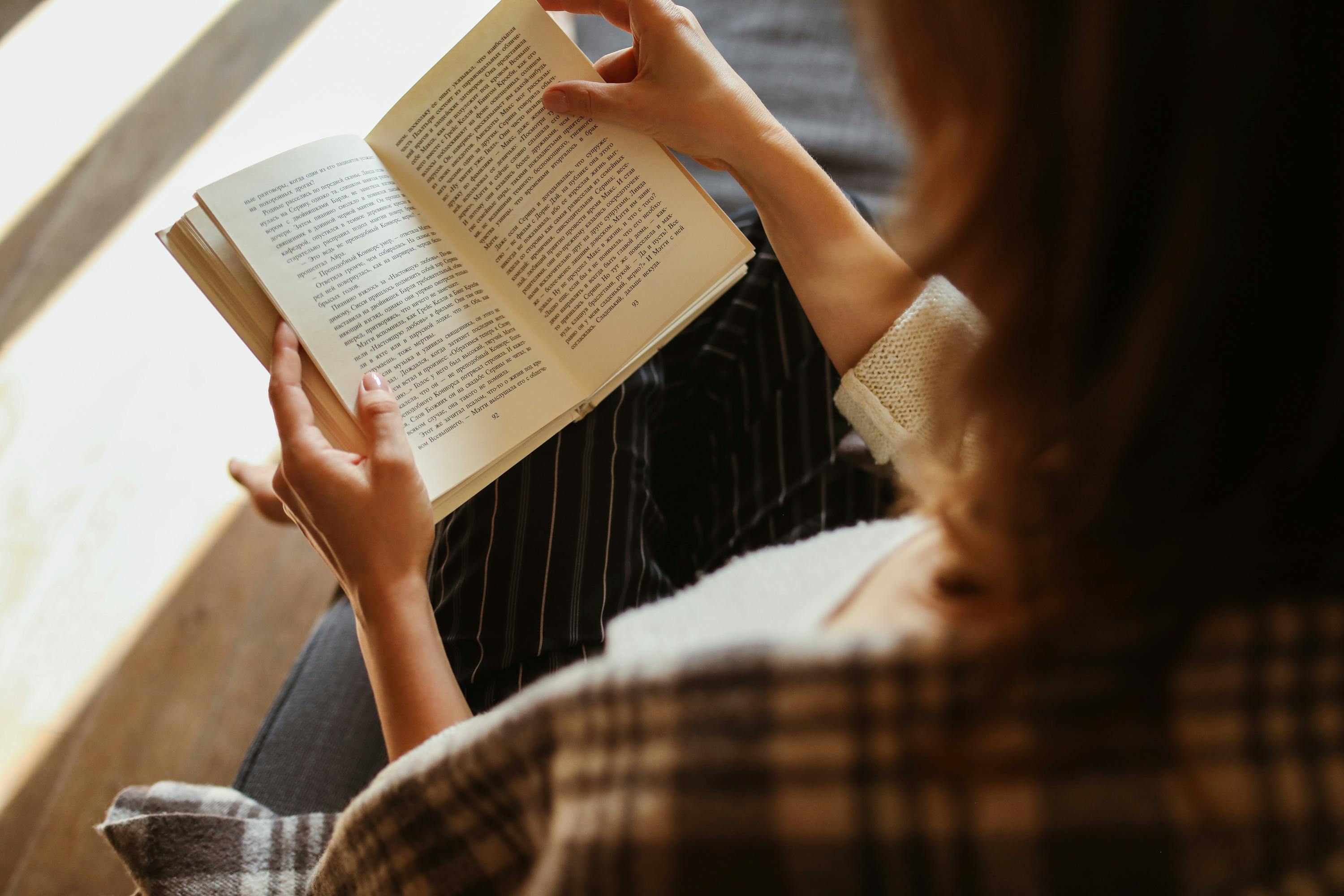 Intensive English courses representing accelerate your language journey with intensive English courses